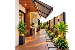 Lorong G Telok Kurau (D15), Semi-Detached #636336911